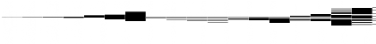 Download Bunch Regular Font Lowercase Preview