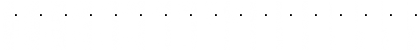 Download BOBCO 2 Regular Font Lowercase Preview