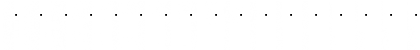 Download BOBCO 3 Regular Font Lowercase Preview