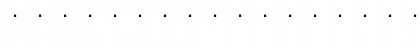 Download BOBCO Regular Font Lowercase Preview