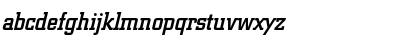 Download City MediumItalic Font