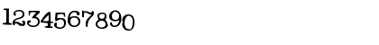 Download Problem Secretary Problem Secretary Font Numeric Preview