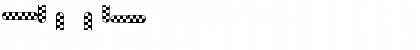 Download Borders Droughts Regular Font Numeric Preview