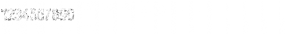 Download Graffiti4C Regular Font Numeric Preview