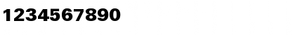 Download .VnBlackH Regular Font Numeric Preview Download .VnBlackH Regular Font Numeric Preview