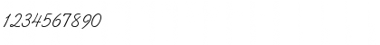 Download .VnKoalaH Regular Font Numeric Preview Download .VnKoalaH Regular Font Numeric Preview