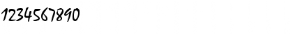 Download .VnMysticalH Regular Font Numeric Preview Download .VnMysticalH Regular Font Numeric Preview