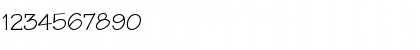 Download .VnTeknical Regular Font Numeric Preview Download .VnTeknical Regular Font Numeric Preview
