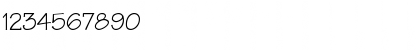 Download .VnTeknicalH Regular Font Numeric Preview Download .VnTeknicalH Regular Font Numeric Preview
