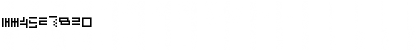 Download Average symbol Regular Font Numeric Preview