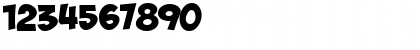 Download ObelixProCry Regular Font