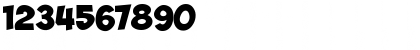 Download ObelixPro Regular Font