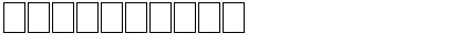 Download Ptits Pirates Regular Font Numeric Preview