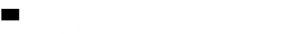 Download puncture Regular Font Numeric Preview