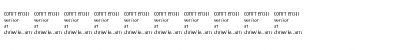 Download The FiveOneTwo Regular Font