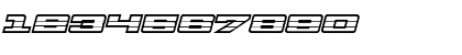 Download Z28 Regular Font