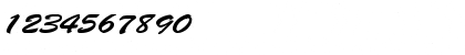 Whispers 1 Regular Font Numeric Preview Whispers 1 Regular Font Numeric Preview