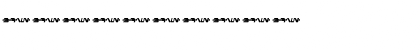 Download yagiza Regular Font