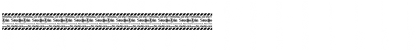 Download Bogota Bold Personal Use Regular Font Numeric Preview