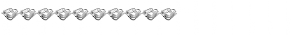 Download Book Stamps Figure Regular Font Numeric Preview