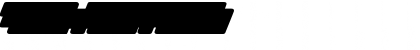 Download Platinum Sign Under Regular Font Numeric Preview