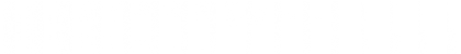 Download Puresity Burbon FREE Regular Font Numeric Preview