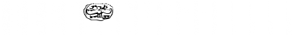 Download Pesky Phoenicians Pesky Phoenicians Font Numeric Preview