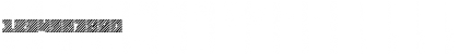 Download PorkerGrey Regular Font Numeric Preview