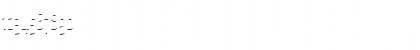 Download PrimaryStone Regular Font Numeric Preview