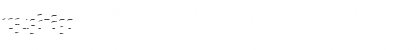Download PrimaryStone Regular Font Numeric Preview