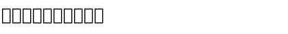 Download Pulsate Pulsate Font Numeric Preview