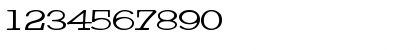 Download SchoolBoyOld80 Regular Font