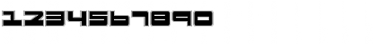 Download Searider Falcon Pro Regular Font
