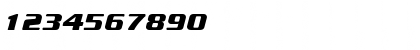 Download SerpentineDBolItaRo1 Regular Font