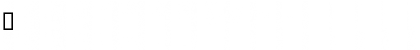 Download ExodusScriptSSK Regular Font Numeric Preview