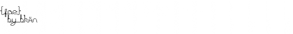 Download eter Regular Font Numeric Preview