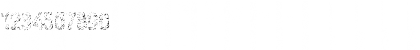 Download Graffiti4C Regular Font Numeric Preview