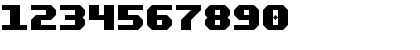 Download Sportsball Regular Font