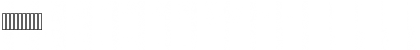 Download Nazanin Latin Figures Bold Font
