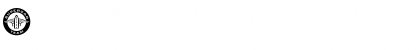 Download Anderson Dings 1 Regular Font Numeric Preview