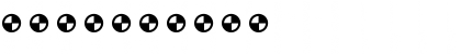 Download Angleterre Book - DGL (Trial) Regular Font Numeric Preview