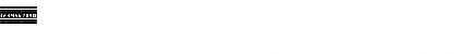 Download avenue Regular Font Numeric Preview