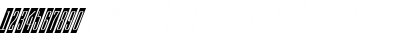 Download a_EmpirialCmDnObl Regular Font Numeric Preview
