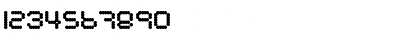 Download BN Suck My Balls Regular Font Numeric Preview