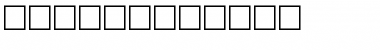 Download BODY Regular Font Title Preview