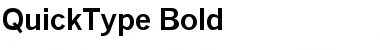 Download TaxType Bold Italic Font Title Preview