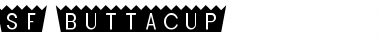 Download SF Buttacup Font