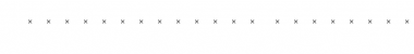 Download ArgusMediumTab Regular Font Title Preview