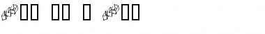 Download Box in a Box Regular Font Title Preview