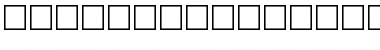 Download BOYHOOD Regular Font Title Preview